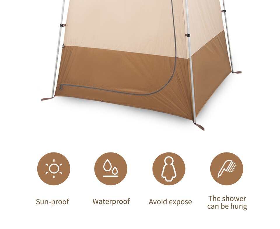 Cheap Goat Tents 